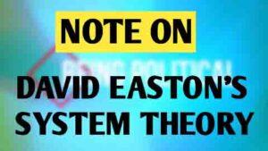 David Easton System Theory 300x169 